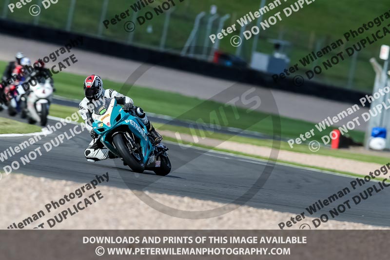 PJ Motorsport 2019;donington no limits trackday;donington park photographs;donington trackday photographs;no limits trackdays;peter wileman photography;trackday digital images;trackday photos